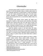 Referāts 'Senās Japānas glezniecība un grafika ', 6.