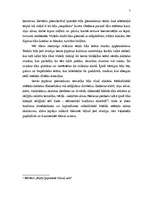 Referāts 'Senās Japānas glezniecība un grafika ', 7.