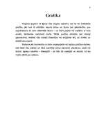 Referāts 'Senās Japānas glezniecība un grafika ', 8.