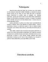 Referāts 'Senās Japānas glezniecība un grafika ', 9.