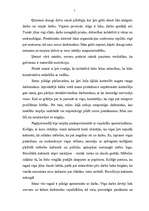 Eseja 'Recenzija par avīzes rakstu "Arvien jauni paņēmieni darbinieku motivācijai"', 2.