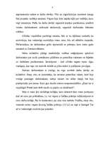 Eseja 'Recenzija par avīzes rakstu "Arvien jauni paņēmieni darbinieku motivācijai"', 3.