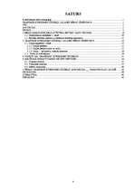 Referāts 'Grafiskie izteiksmes līdzeļi 1.klases bērnu zīmējumos', 4.