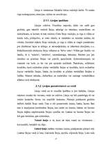 Referāts 'Grafiskie izteiksmes līdzeļi 1.klases bērnu zīmējumos', 17.