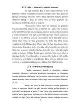 Referāts 'Grafiskie izteiksmes līdzeļi 1.klases bērnu zīmējumos', 19.