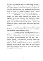 Referāts 'Grafiskie izteiksmes līdzeļi 1.klases bērnu zīmējumos', 20.