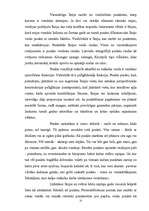 Referāts 'Grafiskie izteiksmes līdzeļi 1.klases bērnu zīmējumos', 22.