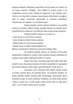 Referāts 'Grafiskie izteiksmes līdzeļi 1.klases bērnu zīmējumos', 23.