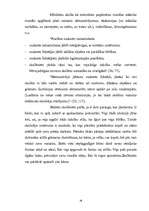 Referāts 'Grafiskie izteiksmes līdzeļi 1.klases bērnu zīmējumos', 26.