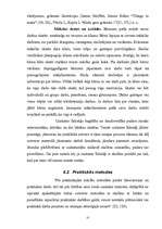 Referāts 'Grafiskie izteiksmes līdzeļi 1.klases bērnu zīmējumos', 27.