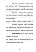 Referāts 'Grafiskie izteiksmes līdzeļi 1.klases bērnu zīmējumos', 28.