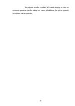 Referāts 'Grafiskie izteiksmes līdzeļi 1.klases bērnu zīmējumos', 32.