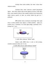 Referāts 'Grafiskie izteiksmes līdzeļi 1.klases bērnu zīmējumos', 34.