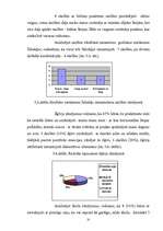 Referāts 'Grafiskie izteiksmes līdzeļi 1.klases bērnu zīmējumos', 35.