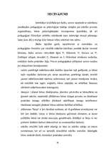 Referāts 'Grafiskie izteiksmes līdzeļi 1.klases bērnu zīmējumos', 38.