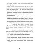 Referāts 'Grafiskie izteiksmes līdzeļi 1.klases bērnu zīmējumos', 39.