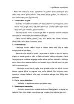 Referāts 'Grafiskie izteiksmes līdzeļi 1.klases bērnu zīmējumos', 45.