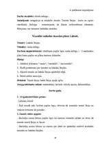 Referāts 'Grafiskie izteiksmes līdzeļi 1.klases bērnu zīmējumos', 46.