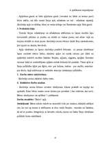 Referāts 'Grafiskie izteiksmes līdzeļi 1.klases bērnu zīmējumos', 47.