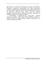 Referāts 'Izstrādājumu kvalitātes jēdziens', 4.