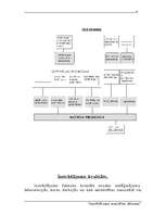 Referāts 'Izstrādājumu kvalitātes jēdziens', 5.