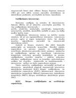 Referāts 'Izstrādājumu kvalitātes jēdziens', 6.