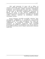 Referāts 'Izstrādājumu kvalitātes jēdziens', 7.