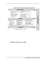 Referāts 'Izstrādājumu kvalitātes jēdziens', 8.