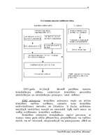 Referāts 'Izstrādājumu kvalitātes jēdziens', 9.