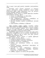 Referāts 'Izstrādājumu kvalitātes jēdziens', 10.