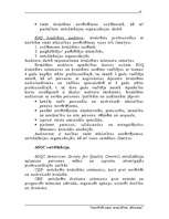 Referāts 'Izstrādājumu kvalitātes jēdziens', 11.