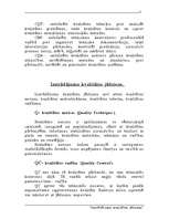 Referāts 'Izstrādājumu kvalitātes jēdziens', 12.