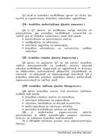 Referāts 'Izstrādājumu kvalitātes jēdziens', 13.