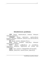 Referāts 'Izstrādājumu kvalitātes jēdziens', 14.