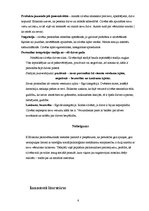 Referāts 'Erika Eriksona teorijas analīze', 6.