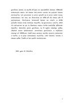 Konspekts 'Likumdošanas process Latvijā', 2.