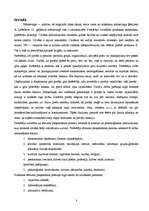 Referāts 'Patērētāju uzvedības faktori', 3.