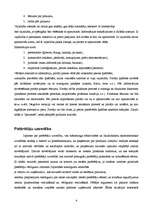 Referāts 'Patērētāju uzvedības faktori', 4.