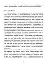 Referāts 'Patērētāju uzvedības faktori', 5.