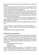 Referāts 'Patērētāju uzvedības faktori', 6.