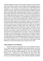 Referāts 'Patērētāju uzvedības faktori', 7.