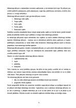 Referāts 'Patērētāju uzvedības faktori', 9.