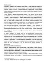 Referāts 'Patērētāju uzvedības faktori', 10.