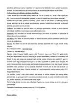 Referāts 'Patērētāju uzvedības faktori', 11.