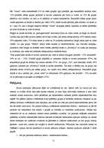 Referāts 'Patērētāju uzvedības faktori', 12.