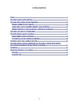 Referāts 'Pilsonības jēdziens', 2.