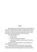 Referāts 'Pilsonības jēdziens', 3.