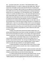 Referāts 'Pilsonības jēdziens', 4.