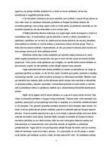 Referāts 'Pilsonības jēdziens', 5.