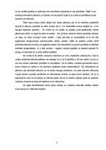 Referāts 'Pilsonības jēdziens', 6.